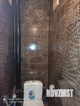 2-к квартира, вторичка, 53м2, 7/9 этаж