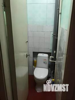 3-к квартира, вторичка, 83м2, 2/4 этаж