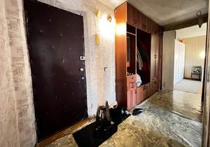 2-к квартира, вторичка, 48м2, 5/9 этаж