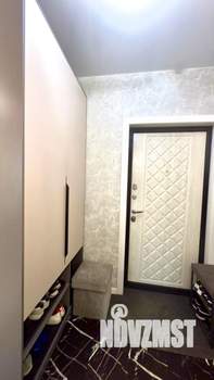 3-к квартира, вторичка, 84м2, 22/27 этаж