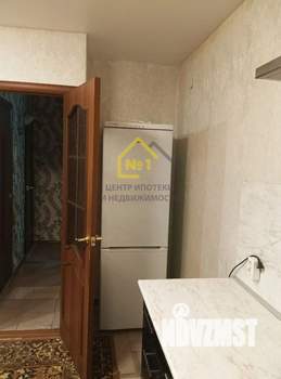 3-к квартира, вторичка, 95м2, 5/6 этаж