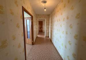 2-к квартира, вторичка, 65м2, 9/10 этаж