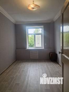 2-к квартира, вторичка, 68м2, 3/6 этаж