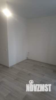 Студия квартира, вторичка, 24м2, 4/10 этаж