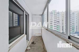 2-к квартира, вторичка, 46м2, 5/10 этаж