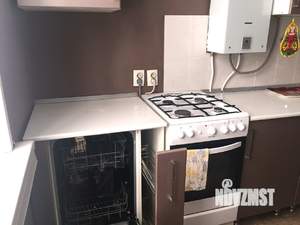 2-к квартира, вторичка, 57м2, 3/4 этаж