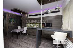 2-к квартира, вторичка, 73м2, 4/9 этаж