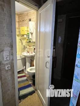 3-к квартира, вторичка, 54м2, 4/5 этаж