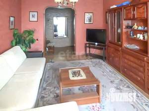 3-к квартира, вторичка, 80м2, 5/5 этаж