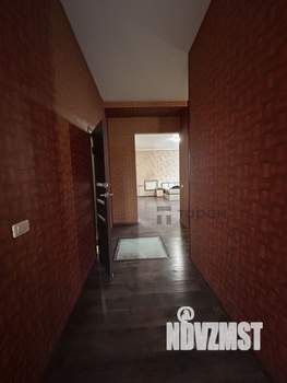 2-к квартира, вторичка, 74м2, 7/7 этаж