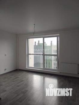 2-к квартира, вторичка, 42м2, 10/10 этаж