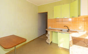 2-к квартира, вторичка, 57м2, 8/10 этаж