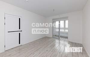 2-к квартира, вторичка, 69м2, 2/16 этаж