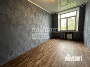 3-к квартира, вторичка, 74м2, 4/5 этаж