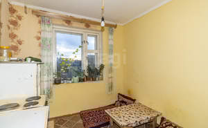 2-к квартира, вторичка, 53м2, 5/10 этаж