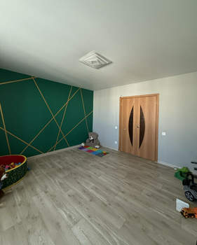 2-к квартира, вторичка, 56м2, 10/10 этаж