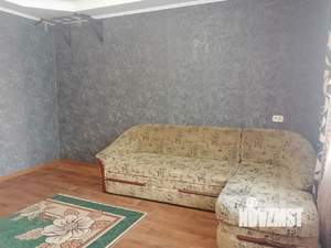 2-к квартира, вторичка, 54м2, 1/10 этаж