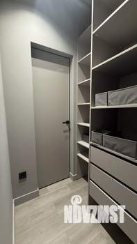 2-к квартира, вторичка, 54м2, 8/29 этаж