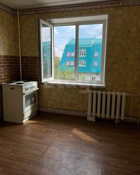 2-к квартира, вторичка, 50м2, 6/10 этаж