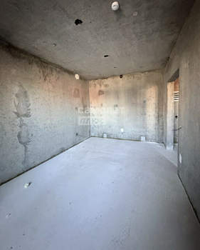 Студия квартира, вторичка, 24м2, 5/24 этаж