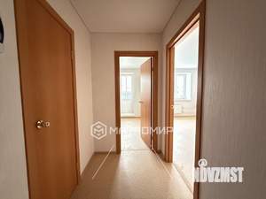 1-к квартира, вторичка, 34м2, 9/10 этаж