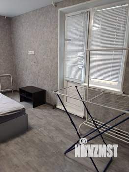 2-к квартира, вторичка, 56м2, 2/9 этаж