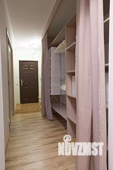 2-к квартира, вторичка, 57м2, 4/11 этаж