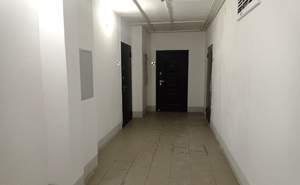 3-к квартира, вторичка, 83м2, 14/26 этаж