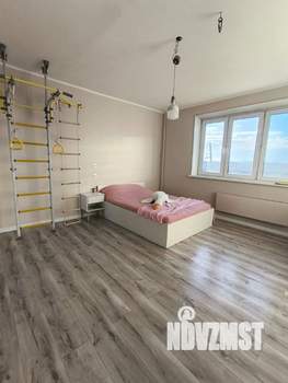 2-к квартира, вторичка, 59м2, 5/10 этаж