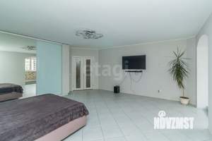 4-к квартира, вторичка, 197м2, 6/10 этаж