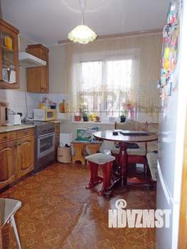 2-к квартира, вторичка, 50м2, 2/10 этаж