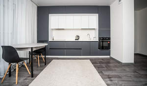 2-к квартира, вторичка, 48м2, 6/18 этаж