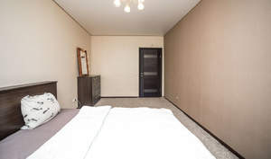 2-к квартира, вторичка, 70м2, 8/10 этаж