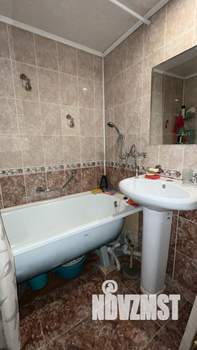 2-к квартира, вторичка, 56м2, 8/10 этаж