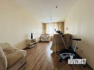 2-к квартира, вторичка, 45м2, 18/20 этаж