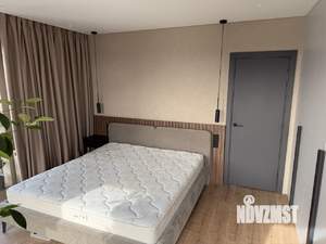 3-к квартира, вторичка, 64м2, 10/11 этаж