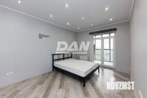 2-к квартира, вторичка, 63м2, 19/19 этаж