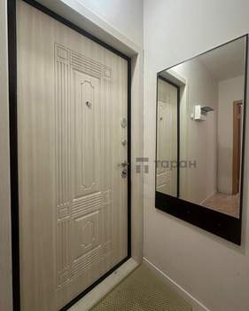 1-к квартира, вторичка, 32м2, 3/10 этаж