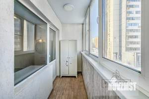 2-к квартира, вторичка, 85м2, 3/9 этаж