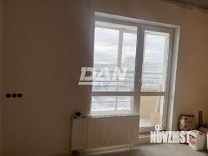 Студия квартира, вторичка, 32м2, 6/25 этаж