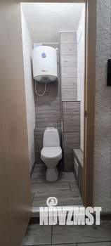 1-к квартира, вторичка, 36м2, 8/11 этаж