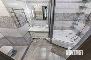 2-к квартира, вторичка, 54м2, 11/21 этаж