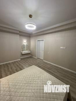 2-к квартира, вторичка, 50м2, 4/5 этаж