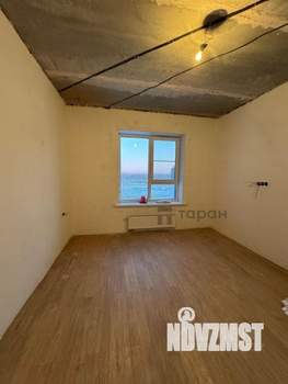 1-к квартира, вторичка, 42м2, 7/8 этаж