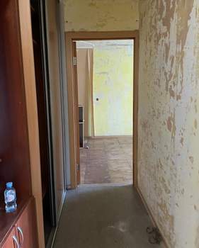 2-к квартира, вторичка, 48м2, 5/9 этаж