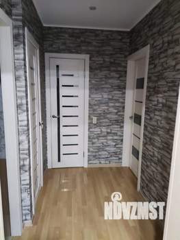 2-к квартира, вторичка, 65м2, 7/10 этаж