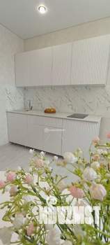 2-к квартира, вторичка, 57м2, 4/10 этаж