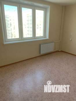 2-к квартира, вторичка, 67м2, 7/10 этаж