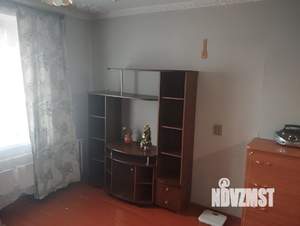 1-к квартира, вторичка, 29м2, 9/9 этаж