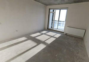 2-к квартира, вторичка, 80м2, 21/24 этаж